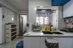 Blk 652 Eunos Damai Ville (Bedok), HDB 5 Rooms #484920831